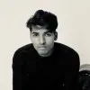 Ande Varun