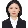Mia Chen