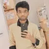 PRASHANT PA