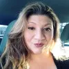Jessica Barfield