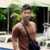Mark Ng