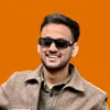 Aman Shukla