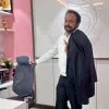 Deepan