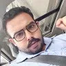 Anupam Tewari