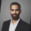 Kamran Khan