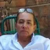 Nicodemos Clemente