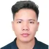Roselo Jason Pepito
