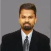 Jaidev Gundala