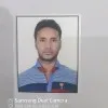 Mohit Saini