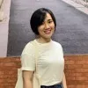 Giang Cao