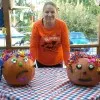 Sasha Howlett