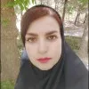 Foroozan Gholami