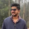 Nitish peethala