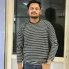 Pratap Bisen