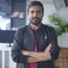Nandu