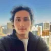 Ryan Kronenberg