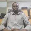 Michael Onumaegbu