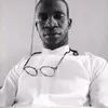 Oyeyemi Omobowale