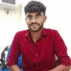 Lakshmana Kumar