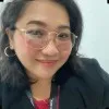 Irish Marie Dongil