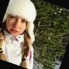 Stella Khol