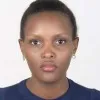 Ingabire Sandrine