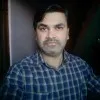 Ashutosh Kumar