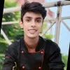 Mantu singh