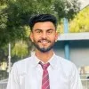 Amit Kumar