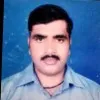 Pawan Kumar