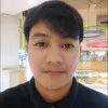 Leo Samson