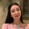 Céline Françoise Gianoni