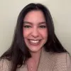 Jazzlyn Torres