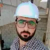 Usman Khalid