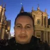 Mohamed Rached Chikh