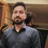 Ankit Rana