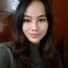 Syrpai Myrthong