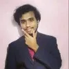 Sai Sumanth Pvs