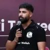 Vishal Manhaas