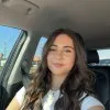 Taryn Harmon