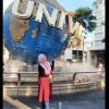 Aulia Zulfa