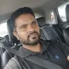 Rajesh Upadhyay