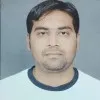 Hemal Bhagat