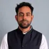 Vikash Singh
