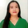 Maria Florita Penaflor