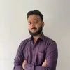 PHILIP MASCARENHAS