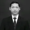 purwoko wahyoko