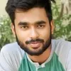 Mohit Singh