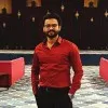 Vikas Jangid