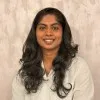Gavesha Thathsarani